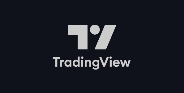 TradingViewのインジケーターを作成します 2023年12月31日まで特別価格11,000円 イメージ1