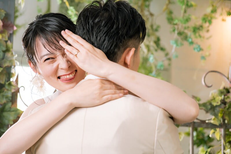 精神疾患持ちのあなた専門の結婚相談サービスします 「私なんかが…」そんな不安を自信に変えます。 イメージ8
