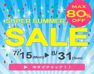 高品質・低価格！理想のバナー・ヘッダー作成します 心を込めて迅速にお作りいたします★ イメージ5
