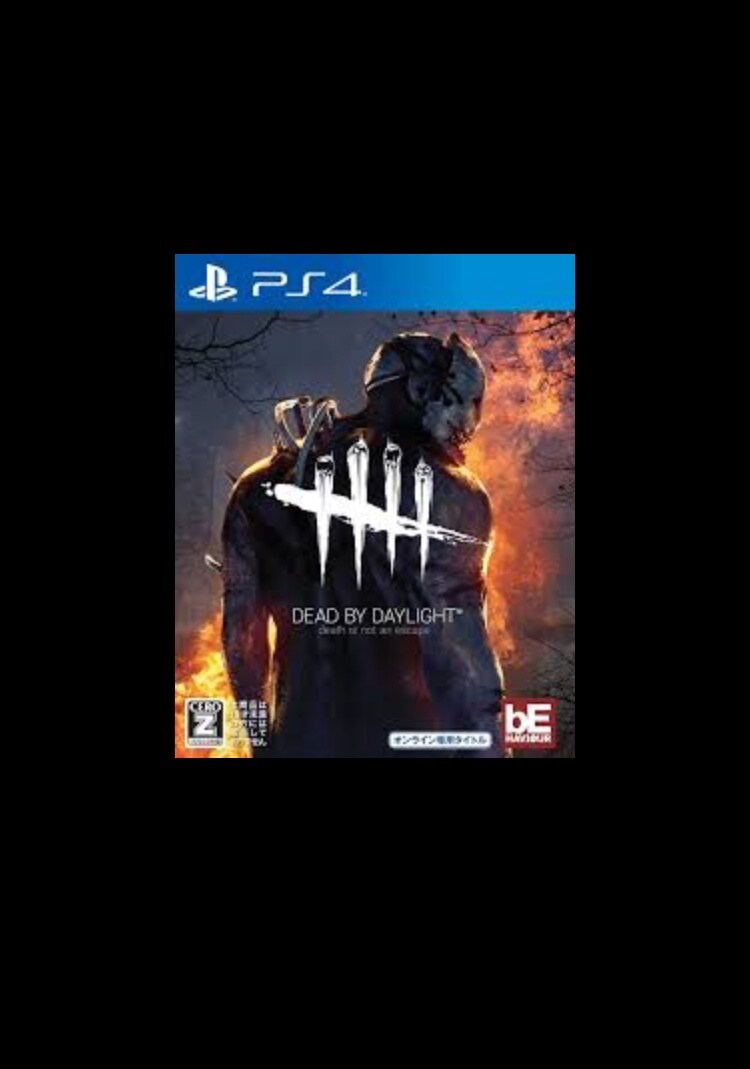 一緒に楽しくゲームします プレイスキルはそこそこ、ゲームは楽しくがモットーです。 イメージ1