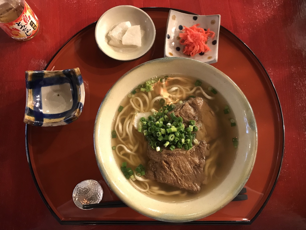 沖縄旅行のプランお手伝いします 地元ラジオリポーターが教えちゃいます♡ イメージ2