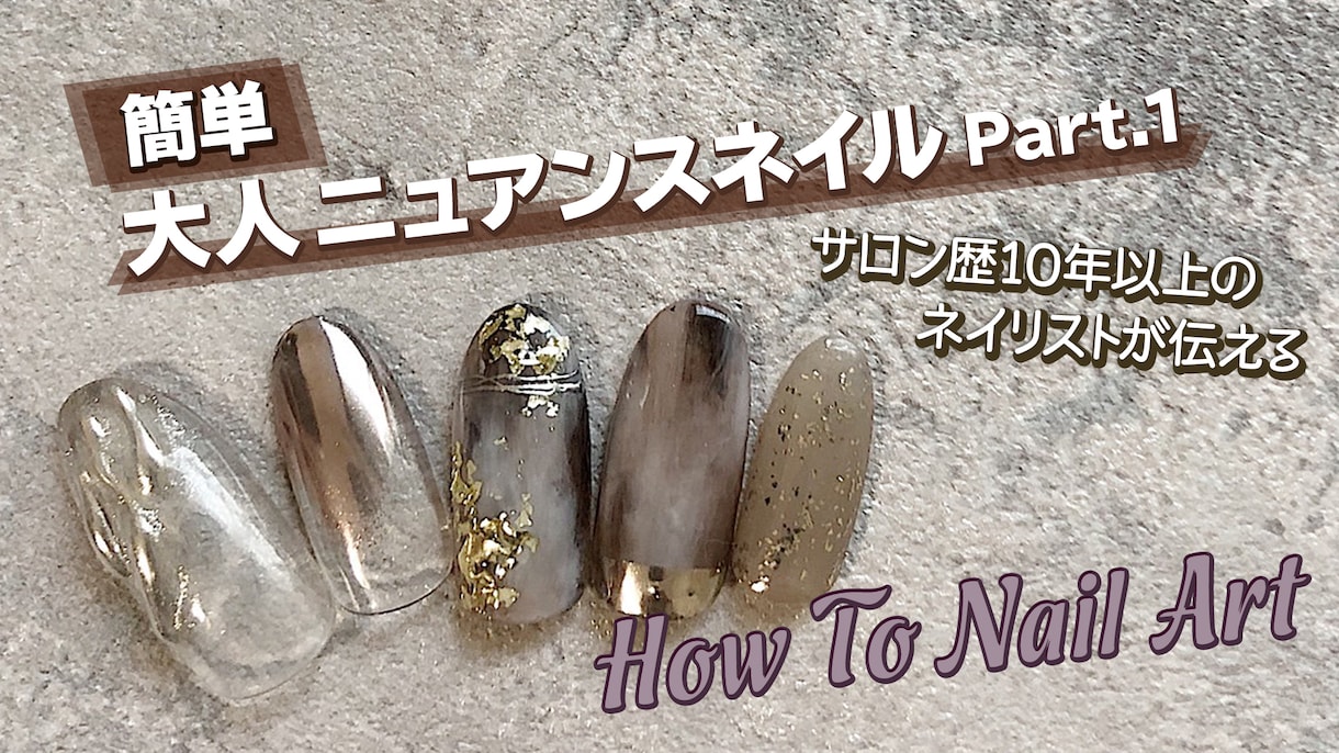 YouTube編集代行&編集お手伝いします 安くて良いもの作らせてください！ イメージ2