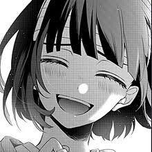 気になるあの子と会話を続けたい方におすすめします 気になる子との連絡が自然に途切れないようにするおすすめの方法 イメージ1
