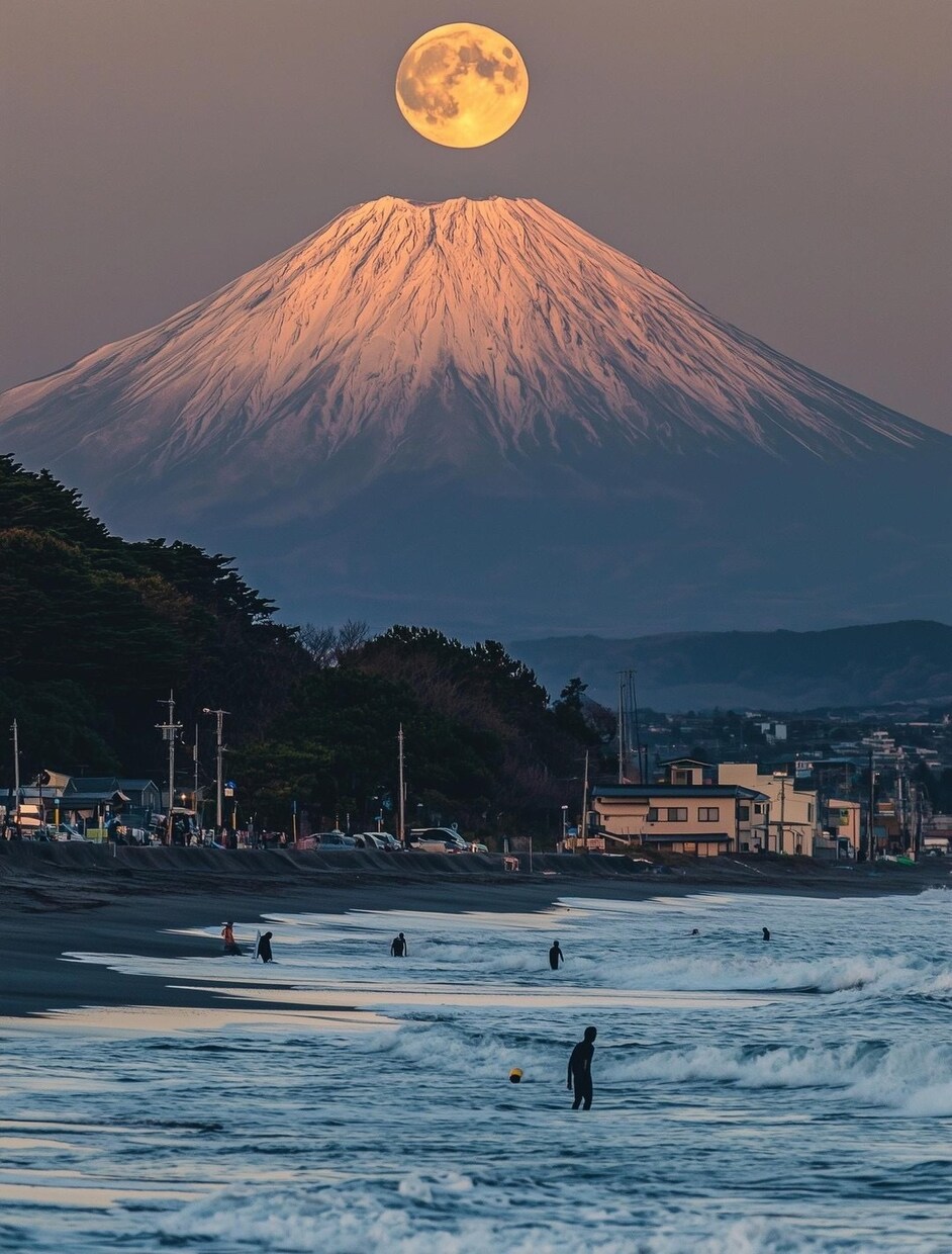 不登校は悪くない思考を寄り添います 相談員歴20年。お役に立てたら嬉しいです！ イメージ1