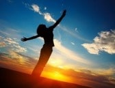あなたのインナーチャイルドを癒します 遠隔ヒーリングであなたの心を癒やします。 イメージ1