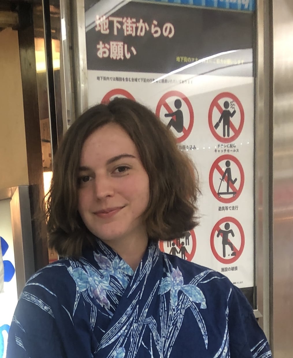 あなたの夢を叶える占い。未来設計型占いを致ます 占いを味方にして未来設計をします。 イメージ2