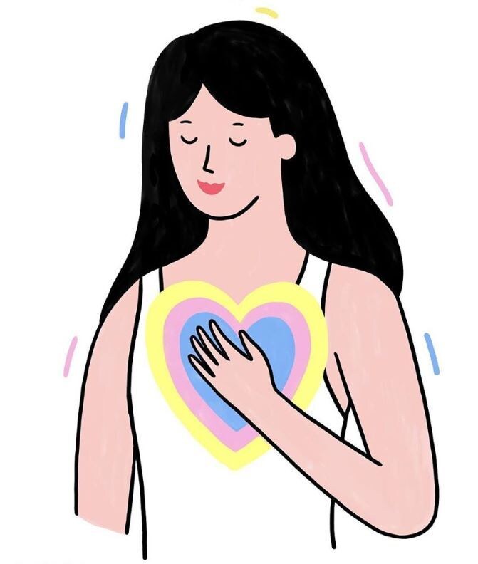 あなたの悩みに寄り添い、一緒に解決策を導きだします 〜人生をもっと生きやすく！カウンセラーがお手伝いをします〜 イメージ1