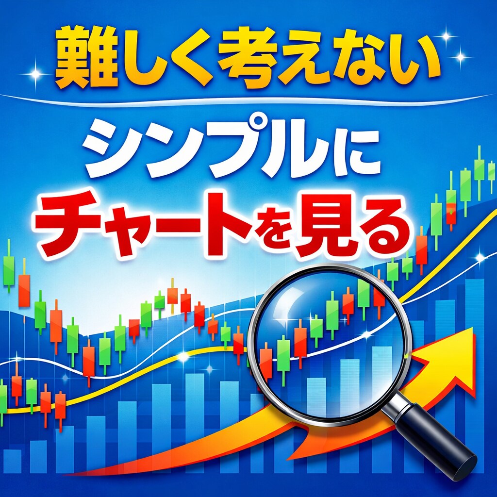 再現性のある手法の作り方教えます 悩んでいる方の力になります。一歩目お手伝いします イメージ1