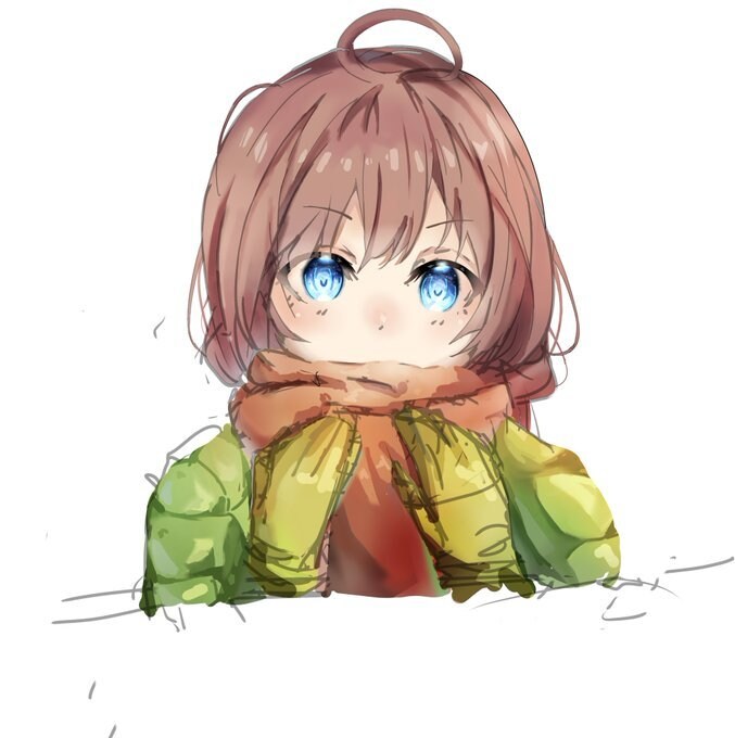 高品質な一枚絵を修正無制限でお描きします 二次利用、商用利用込みの大変お得なサービスです！ イメージ7