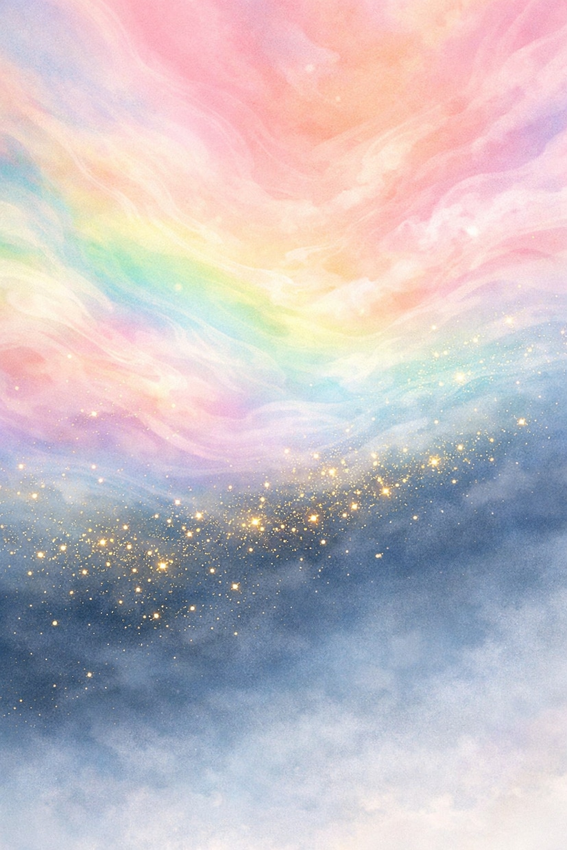 抱え込んでいるその感情をほぐします 感情の絡まった糸をゆっくりほどきます☆ イメージ2