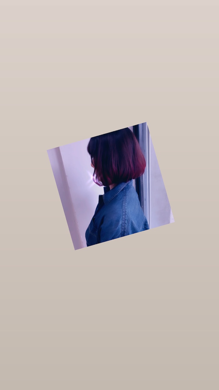 悩みなど色々お聴きします あなたと話して良かったと言われるように(〃ω〃) イメージ2
