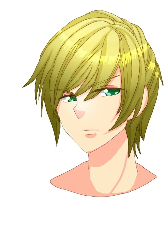 イラスト描きます イメージされた可愛いイラストを描きます イメージ5