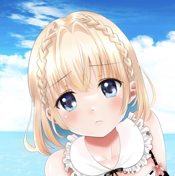 SNSで使えるアイコンのイラストを作成いたします あなただけのオリジナルなイラストアイコンはいかがですか？？ イメージ8
