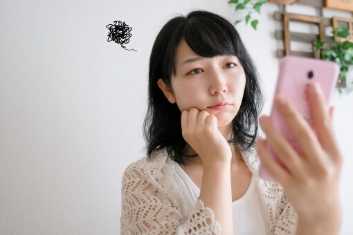 転・退職前にキャリアコンサルタントが相談にのります 守秘義務がありますので、安心してご相談下さい イメージ1