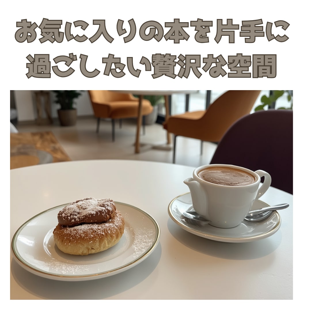 CanvaのAI画像生成でお好みのイラスト作ります 高品質なAIイラストをハイスピードで複数パターンご提案！ イメージ2