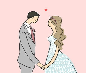 電話相談　婚活ドックⓇで婚活の不調を明確にできます 電話であなたの婚活「今の不調」と「次の一歩」をお伝えします イメージ6
