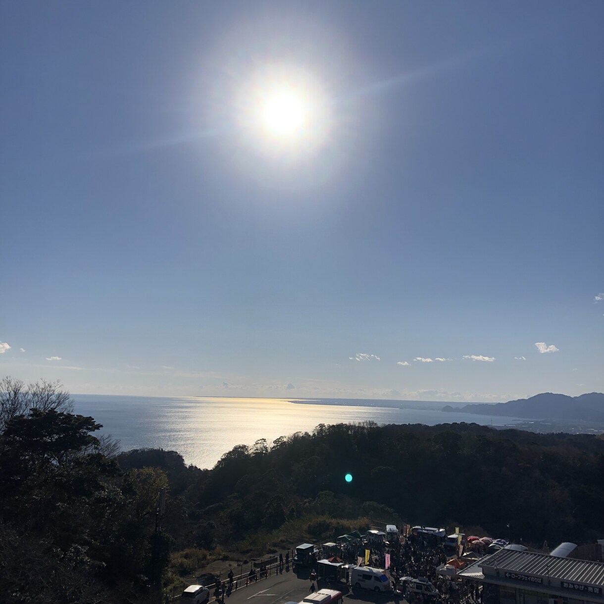 今の心の悩みを軽くします 人間関係でお悩みの方向け。丁寧にアドバイスします。 イメージ1