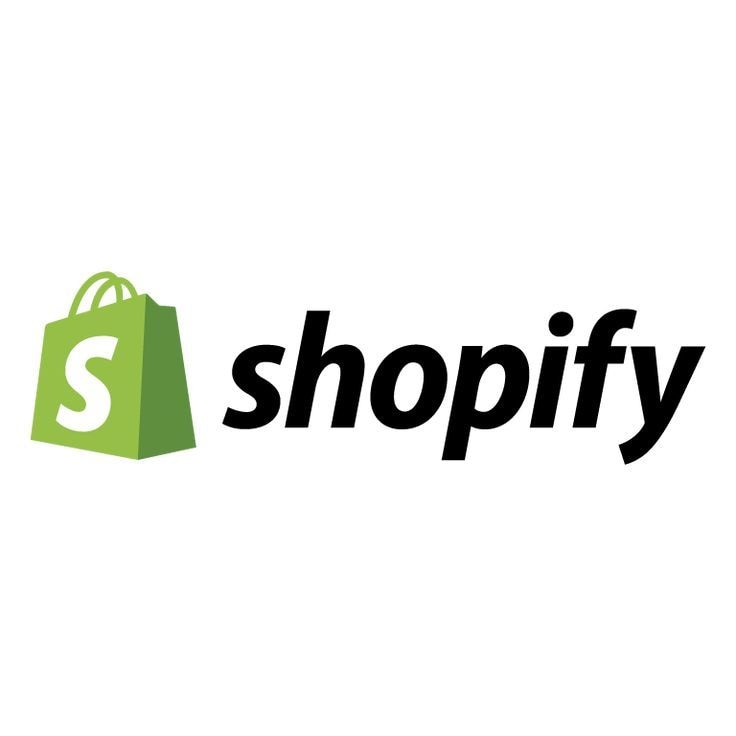 Shopifyのお悩みを解決！レクチャーします マンツーマンで画面共有でわかりやすく操作方法をレクチャー！ イメージ1