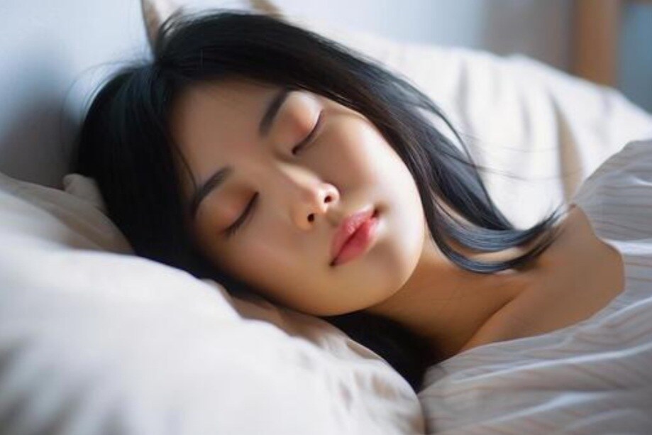 熟練の紳士があなたの心に優しく寄り添います 誰にも言えない悩みや孤独を、大人の包容力で丸ごと受け止めます イメージ3