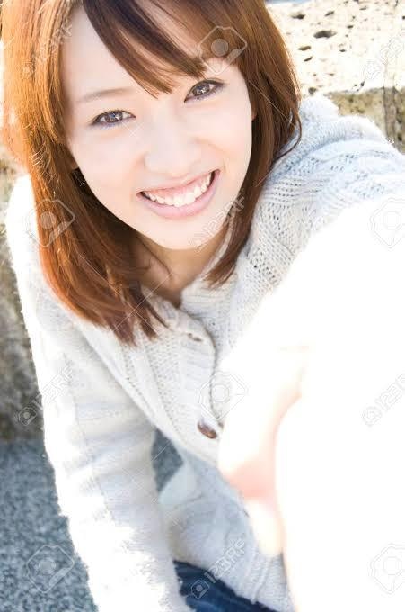 電話サービスまずはお試しで気軽に5分お話相手ます 電話とか緊張！ドキドキ！どんな人？!まずはちょっとだけ通話し イメージ7