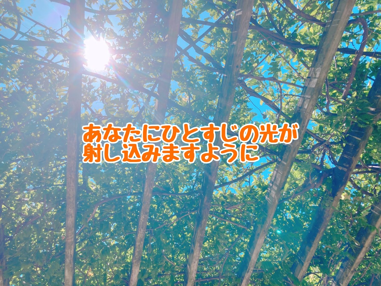 男性専用！恋愛全般相談お伺いします 男性のリピーター様専用(お客様の境遇を記録しています) イメージ1