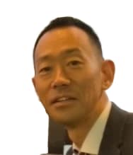 転職就活に関するお悩み相談やキャリア支援を行います 転職を考えている方や現在の仕事に悩みを抱えている方向けです イメージ3