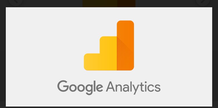 最安値！初心者向けウェブ解析レポートを作成します 【Googleアナリティクス】分かりやすいレポートと用語解説 イメージ1