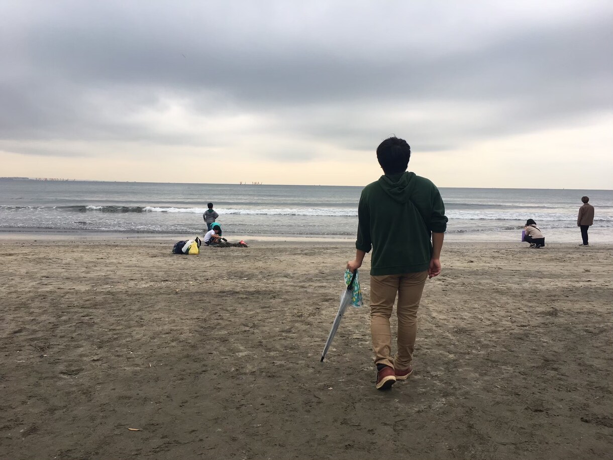 あなたのお話お聞きします 日頃の色々taryuに話しませんか？ イメージ2