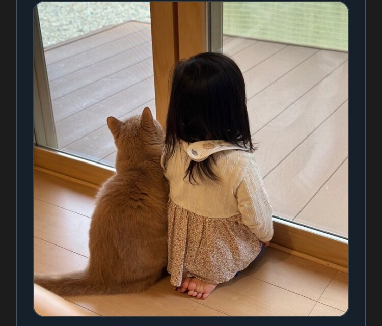 誰にも言えない‼️お悩みを寄り添い解決します 鬱・双極性障害の悩み、更年期の悩み、介護の悩みを解決します。 イメージ1