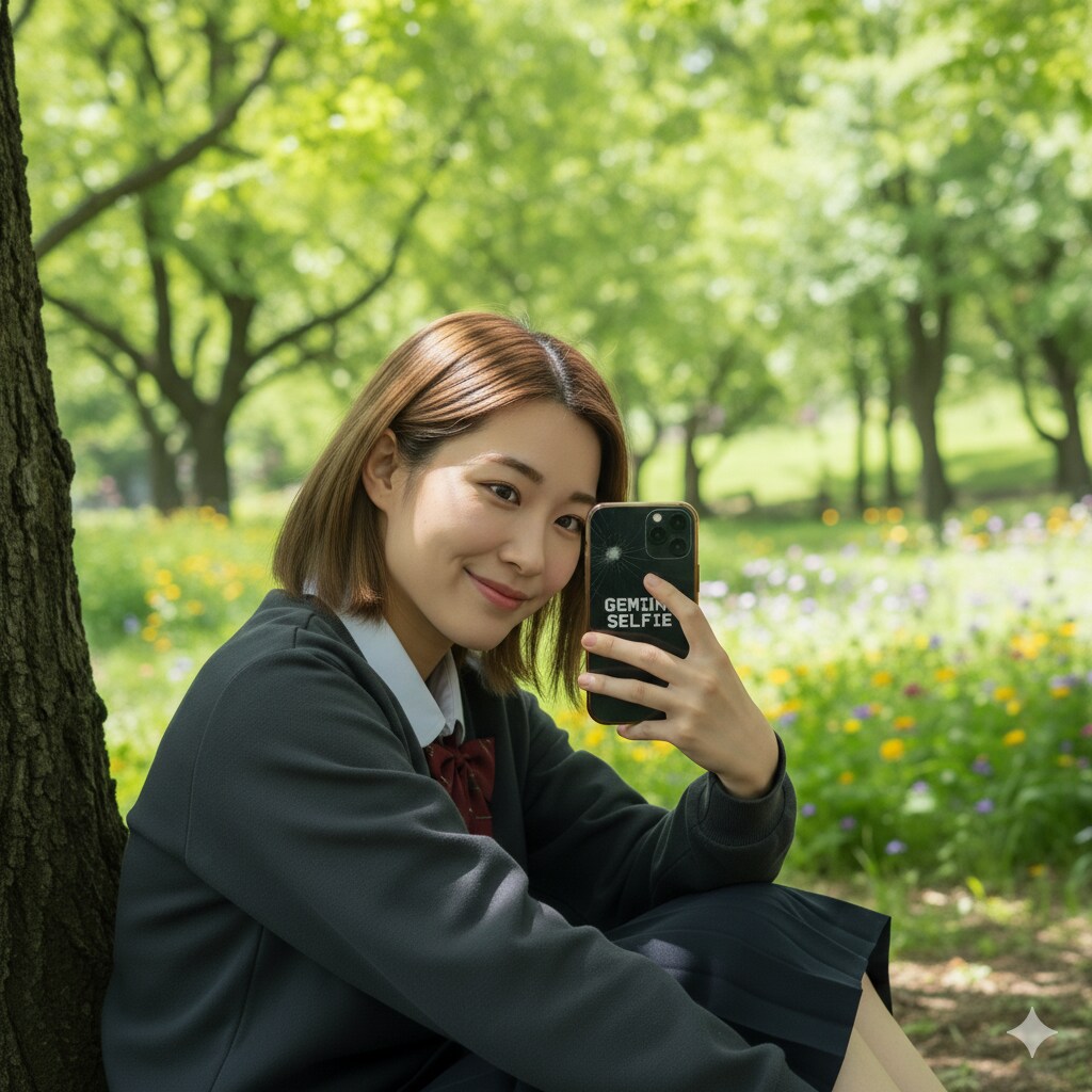 PC・スマホの「困った」を解決！IT設定します ブラウザのアドオン設定からPC環境の快適化まで イメージ1