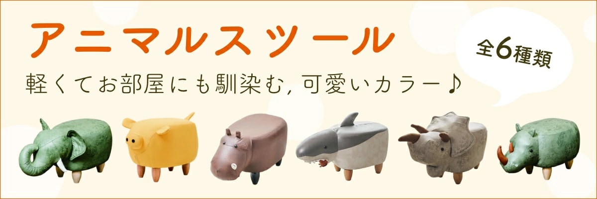 低価格でバナー・SNS・商品画像作成致します 一目で伝わるバナー・SNS・商品画像を低価格で作成します！ イメージ9