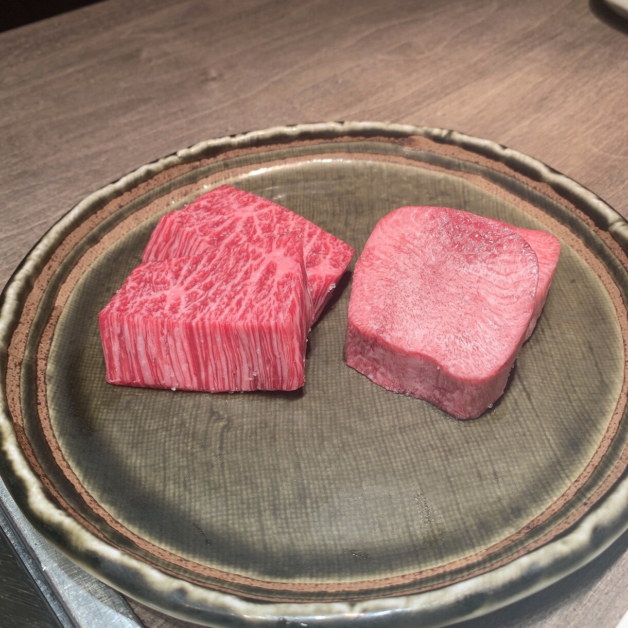 幹事さん  デート   お肉料理店お探しいたします お肉 専門でTPOに合わせたお店をご紹介いたします。 イメージ6