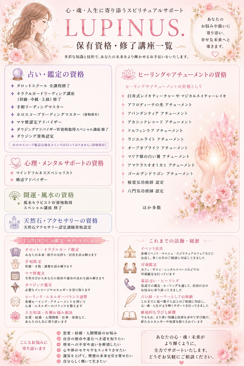 スターシードの基礎知識と体験をお伝えします 【私とスターシードを知る7日間】星々の記憶と魂の学びを楽しく イメージ8