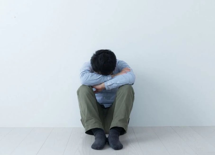 勉強の苦しみ、精神科医・記憶コーチが変えてみせます 苦しい勉強が記憶術でラクになる！ イメージ1