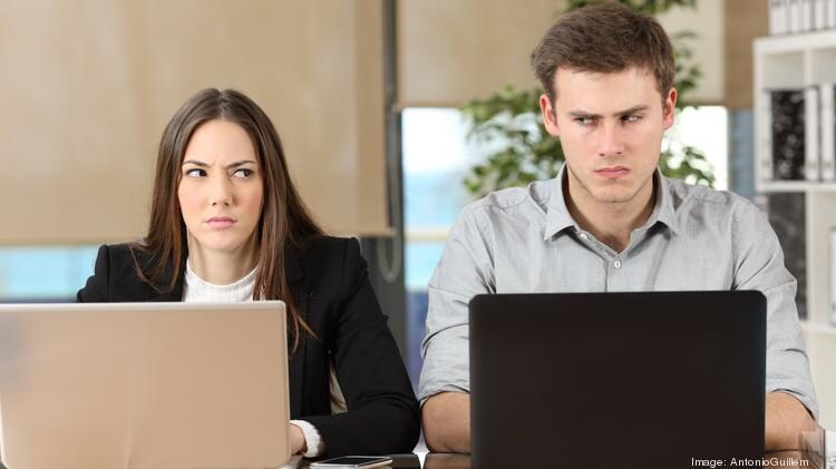 お悩み、恋愛相談、愚痴話し聞きます ストレスはコロナだけで十分...!! イメージ3