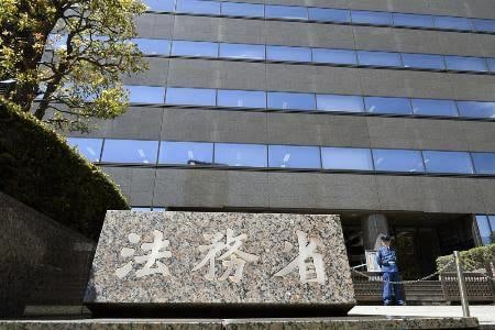 商業登記の添付書面や申請書の質問にお答えます 商業登記をご自身で申請しようとされている方は必見です。 イメージ1