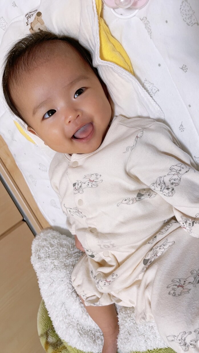 悩みも愚痴も相談も雑談も何でも聞きます 一緒に話そう！1分でもいい！貴方が笑顔になれるように！ イメージ1
