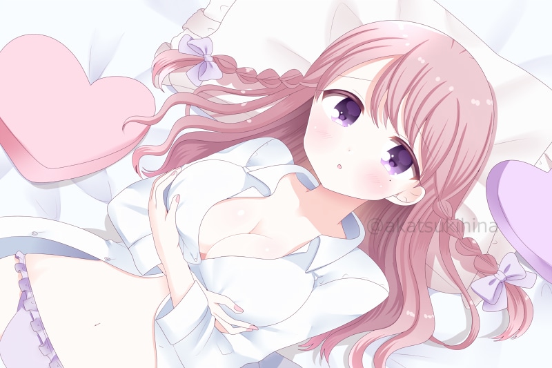 イラストレーターがインタビューをお受けします ブログにイラストメイキングやインタビューはいかがですか？ イメージ5