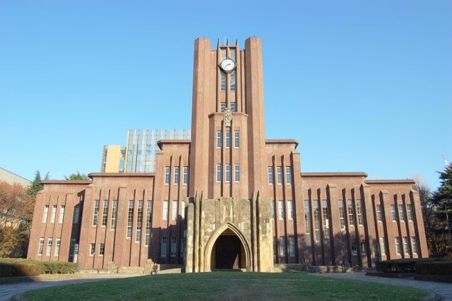 東京都の私立中・国立中・公立一貫校の合格へ導きます ３０００人以上を志望校に合格させた中学受験のプロがアドバイス イメージ2