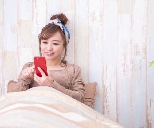 ひとりで悩んでませんか？どんなお話でも受け止めます 抑圧している気持ちや、モヤモヤしている感情を吐き出しましょう イメージ4