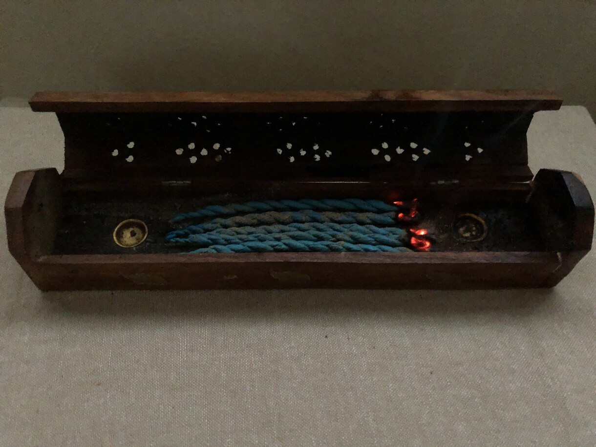 電話*°透視リーディング、ヒーリング心魂体拓きます ただ話してみてください。遠隔であなたの運命を拓いていきます。 イメージ7