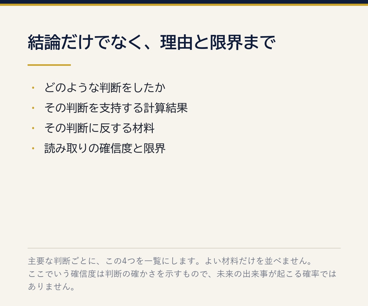 あなたの強みと転機をインド占星術で鑑定します 多くの方は西洋占星術と星座が変わる　その計算と根拠を解説 イメージ3