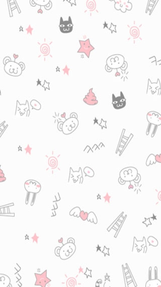 お話し相手になります ♡いつだって､あなたのお話し相手になります♡ イメージ1