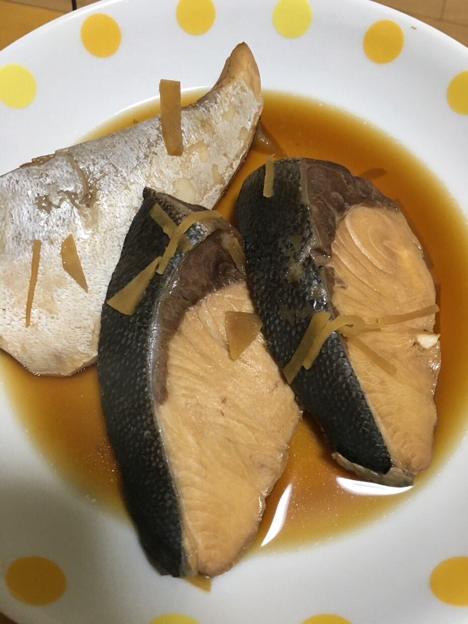 誰でも簡単に魚をさばけるようにします 魚さばいてかっこいい！って思われたくないですか？ イメージ4