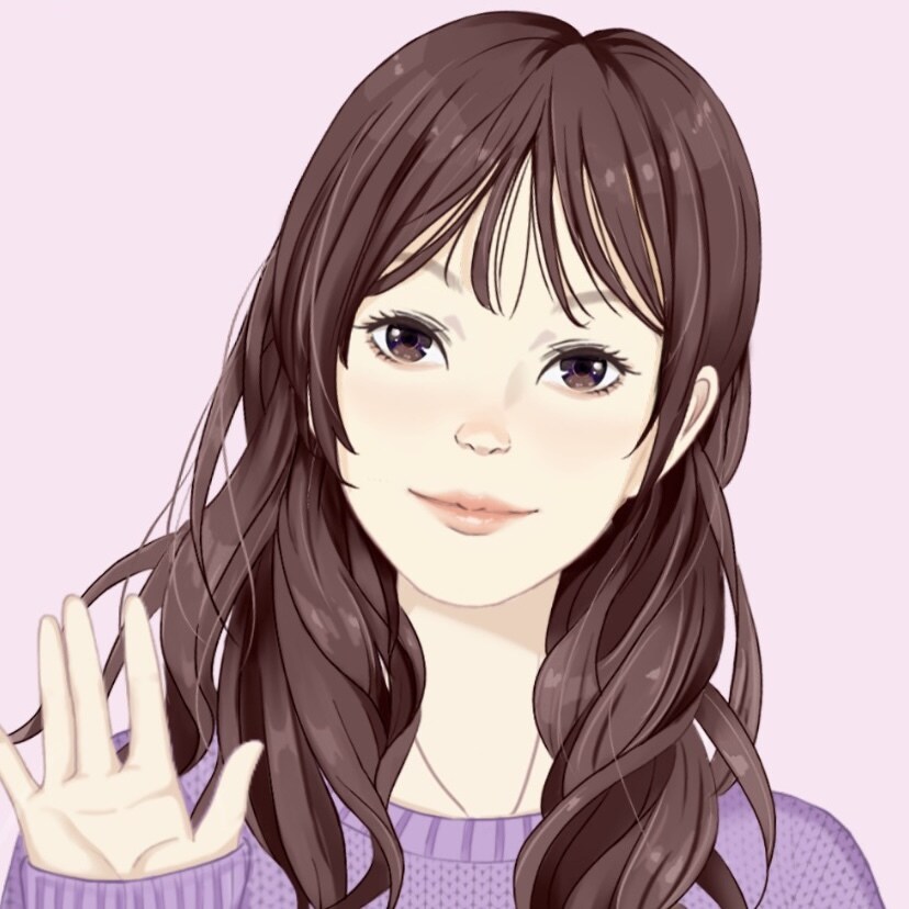もう我慢しない！現実を変えるお手伝いをします 我慢せず生きていけるよう、観念を書き換えていきましょう！ イメージ1