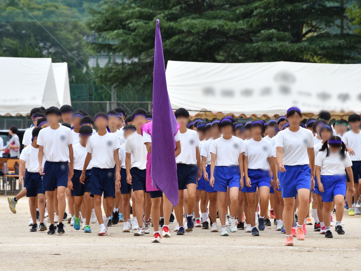 パパママ必見！曇りや雨の日の撮影の悩みを解消します 天気で諦めずに大切な瞬間を明るくブレずに撮影してみませんか？ イメージ7