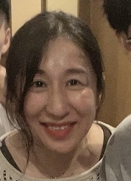 どんなお話も寄り添ってお聴きします 誰にも話せない、悩み事や自慢話を貴方に寄り添います イメージ1