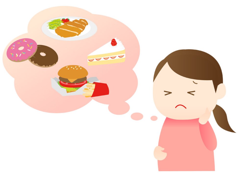 あなたの頑張り（プチ）お聴します＆応援します 私、頑張ってるなぁって事！教えてください。何でもOKです。 イメージ3