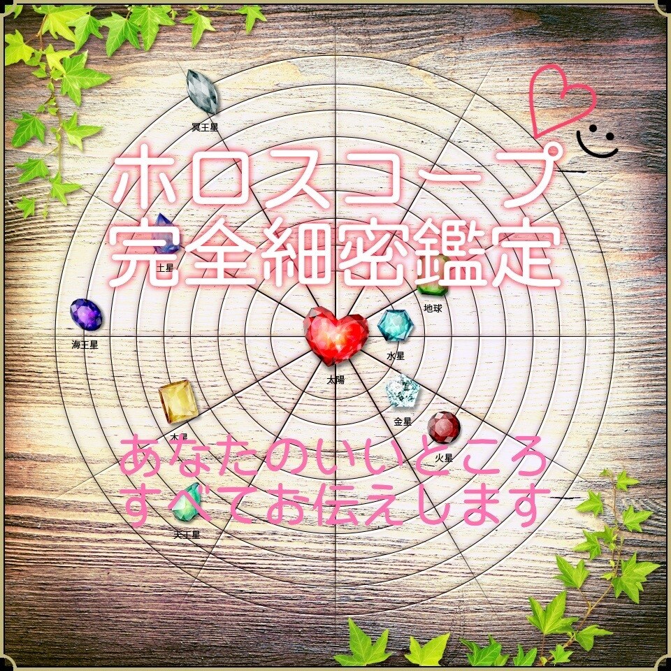人間関係のお悩みをスッキリ解決します チャット形式3日間質問無制限⭐️人間関係を徹底分析します✨ イメージ2