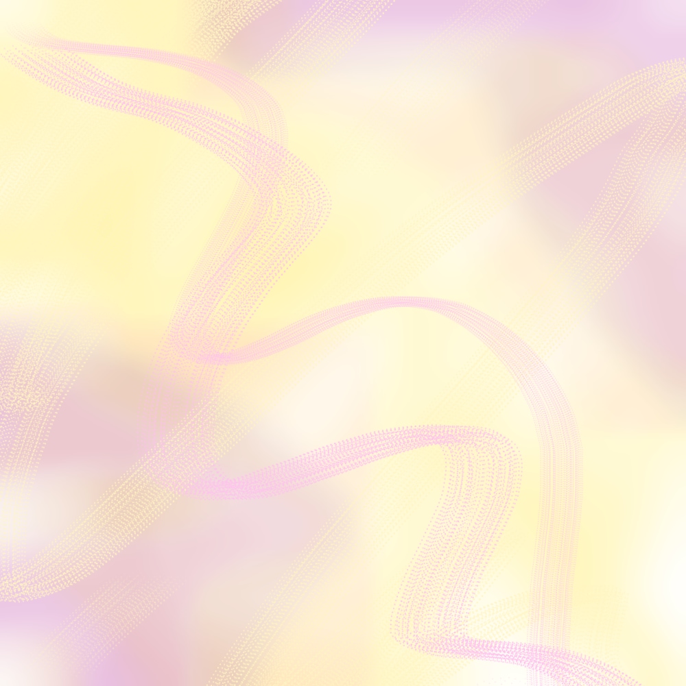 貴方の自己肯定感のブロック解除します 貴方の魂のエネルギーをイラストで描きブロック解除いたします！ イメージ1